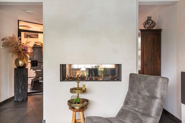 Medium property photo - De Geer 1007, 6605 HP Wijchen